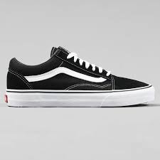 Vans Oldskool