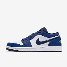 Nike Air Jordan