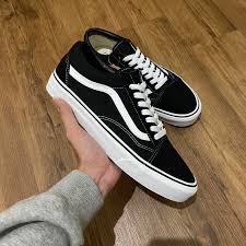 Vans Oldskool - Image 2