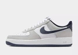 Nike Air Force - Image 3