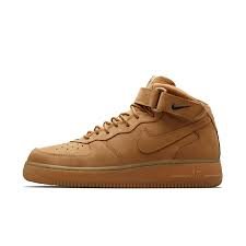 Nike Air Force