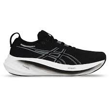 Asics Gel
