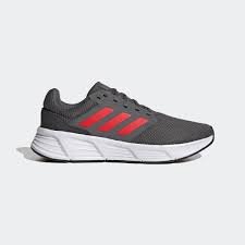 Adidas Galaxy