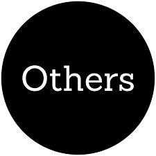 Other Items