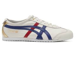 Onitsuka Tiger